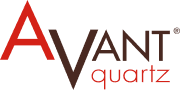 Логотип Avant Quartz