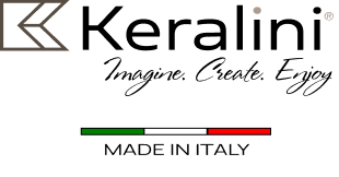 Логотип Keralini