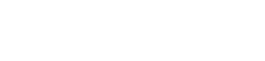 Логотип Techlam