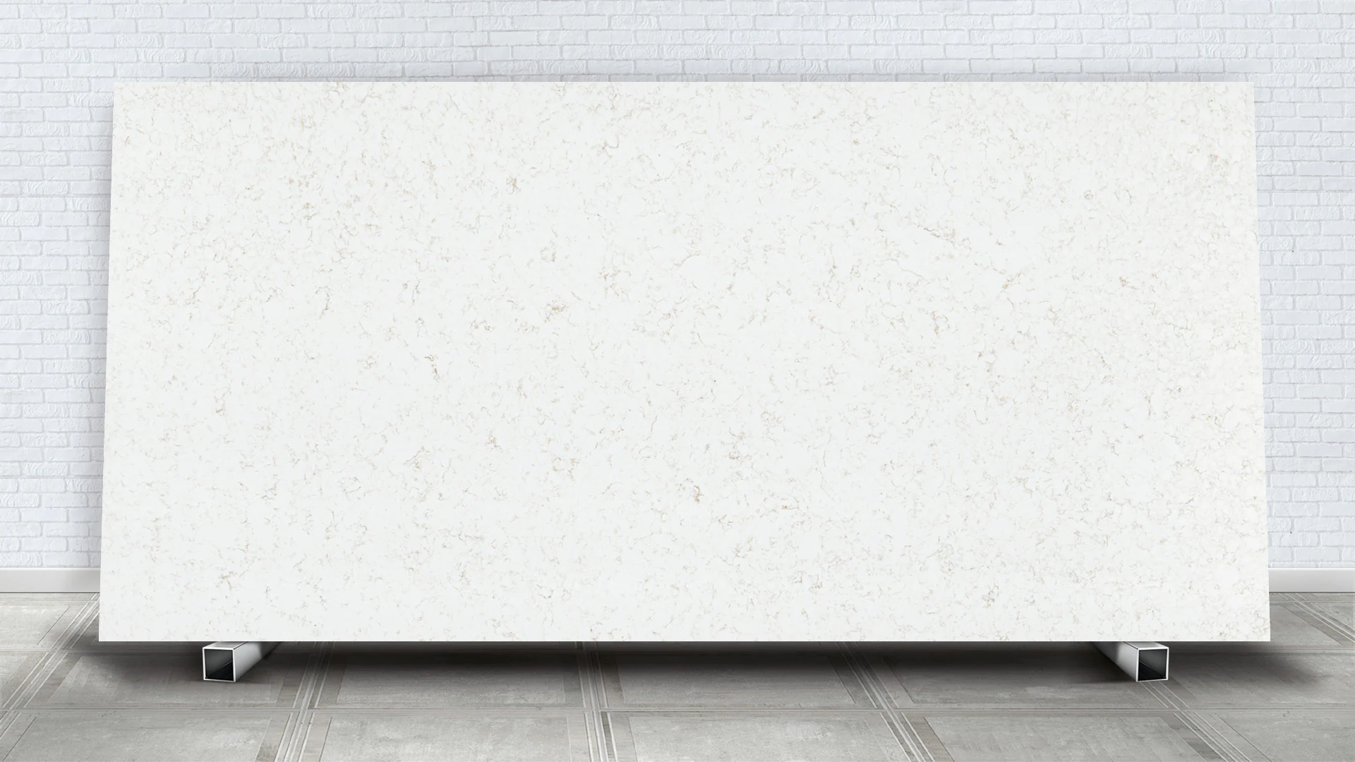 Avant Quartz 2115 Azur Creme — текстура матеріалу