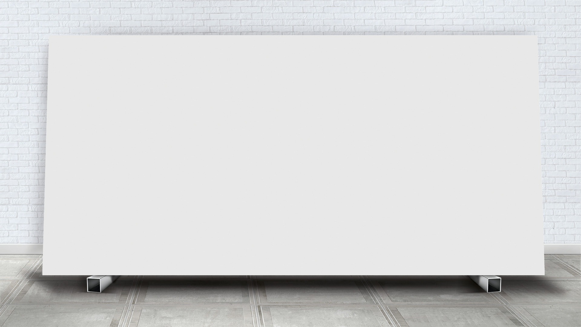 Avant Quartz 1004 White Quartz — текстура матеріалу